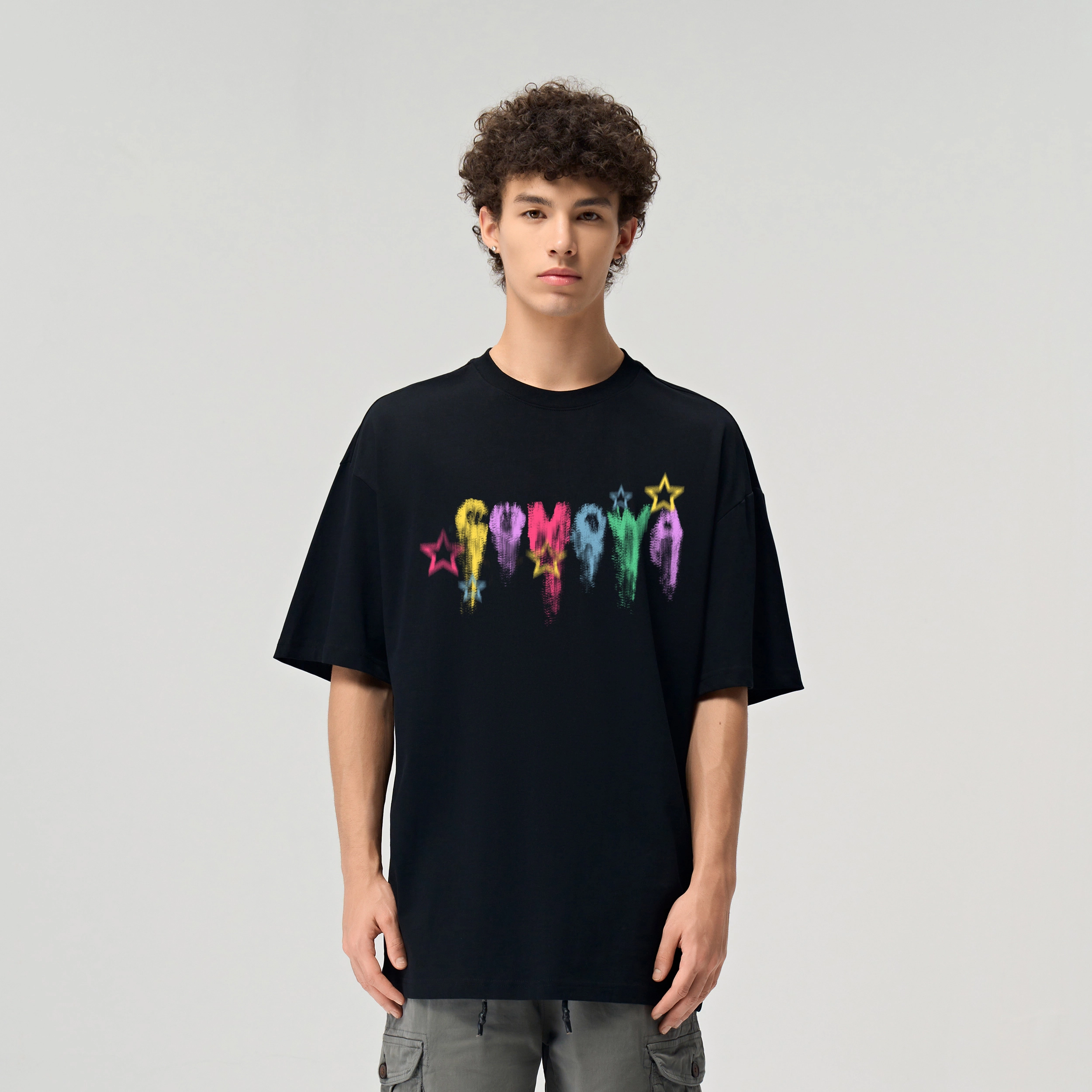 COMOWA LogoT