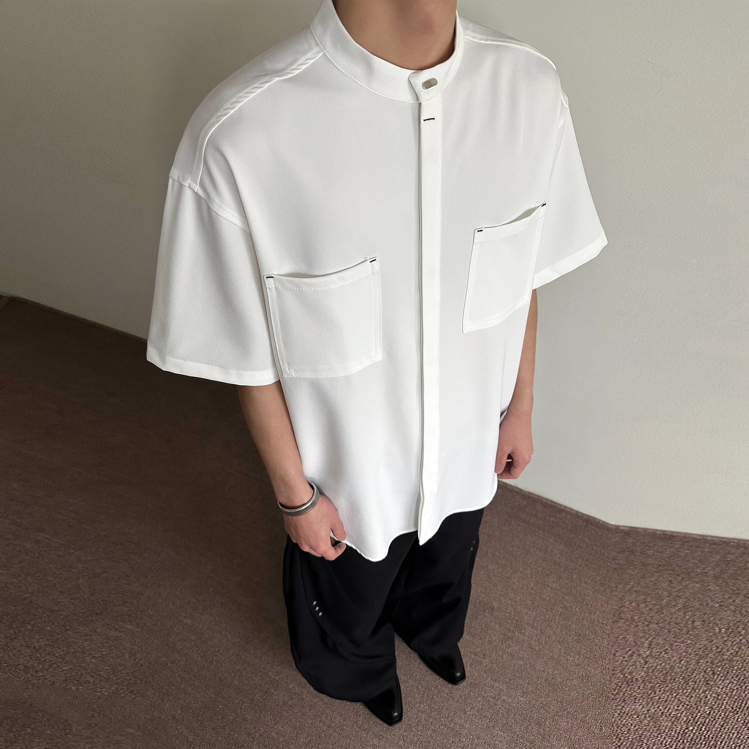 COMOWA cleanfit