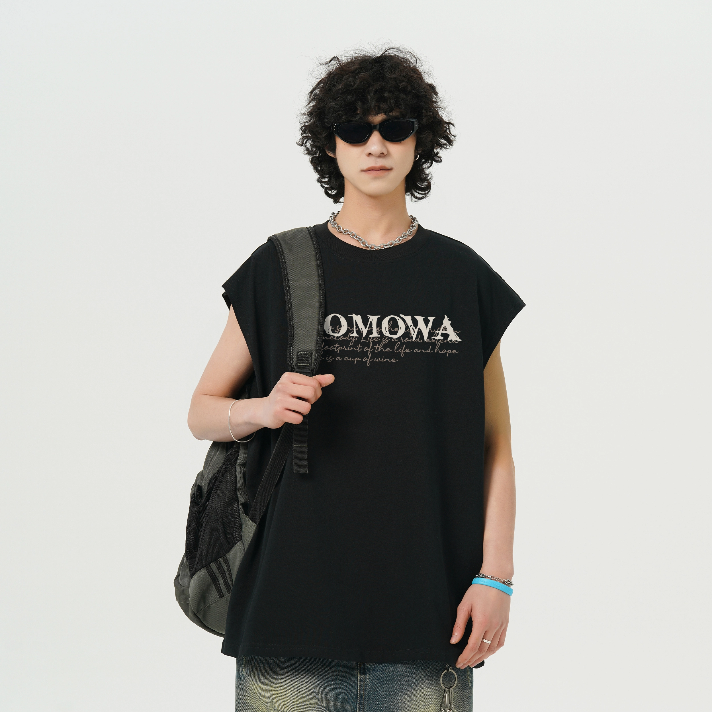 COMOWA