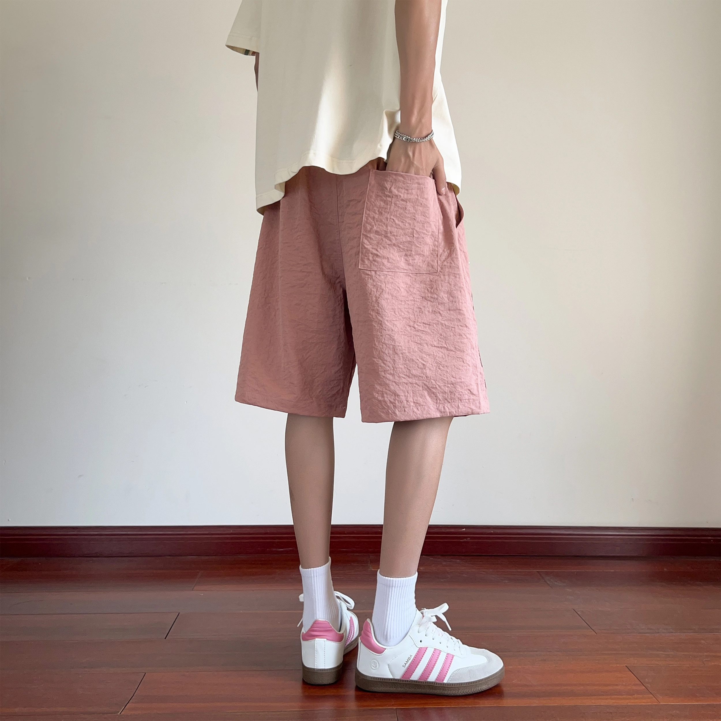 COMOWA vintagevibe