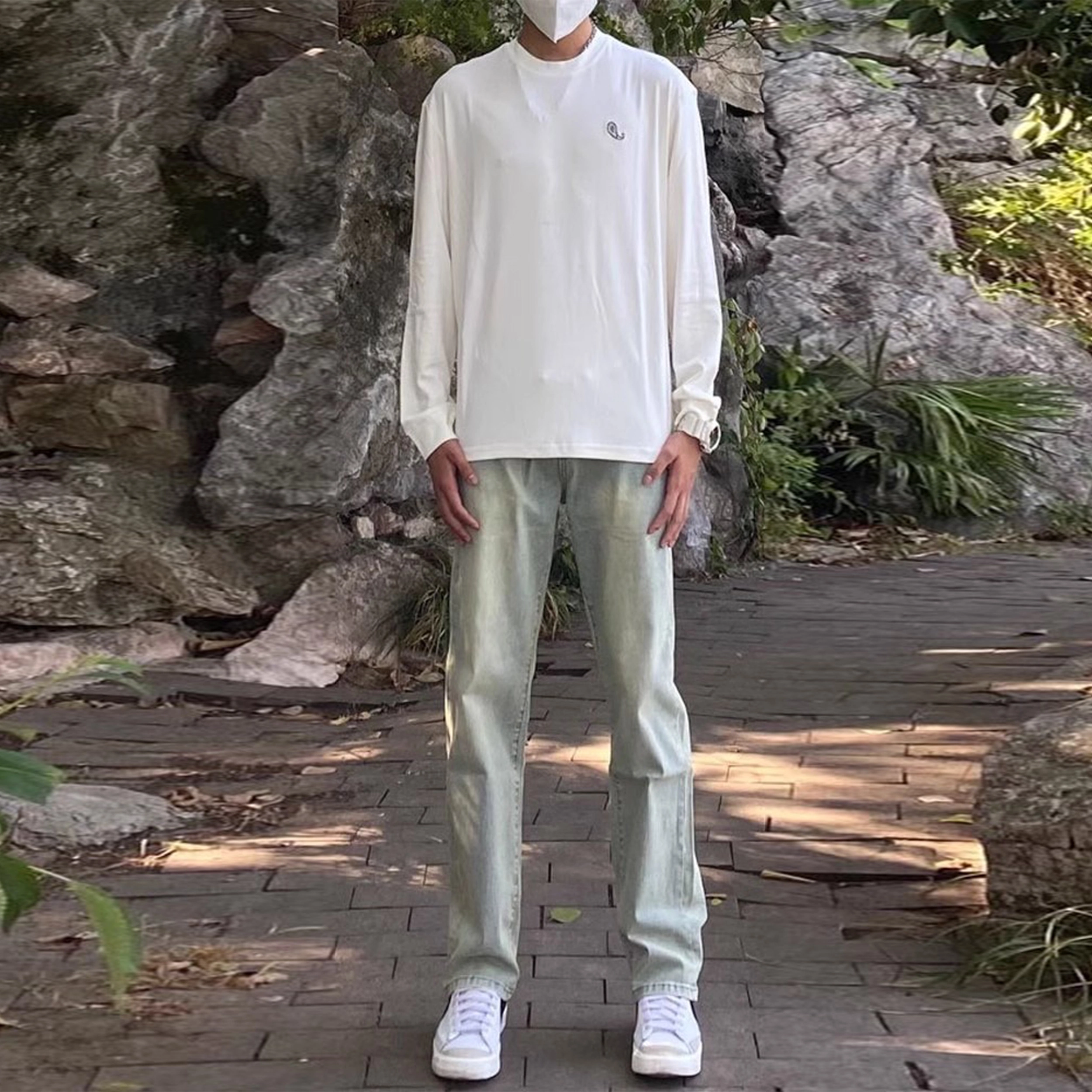 MRDONG