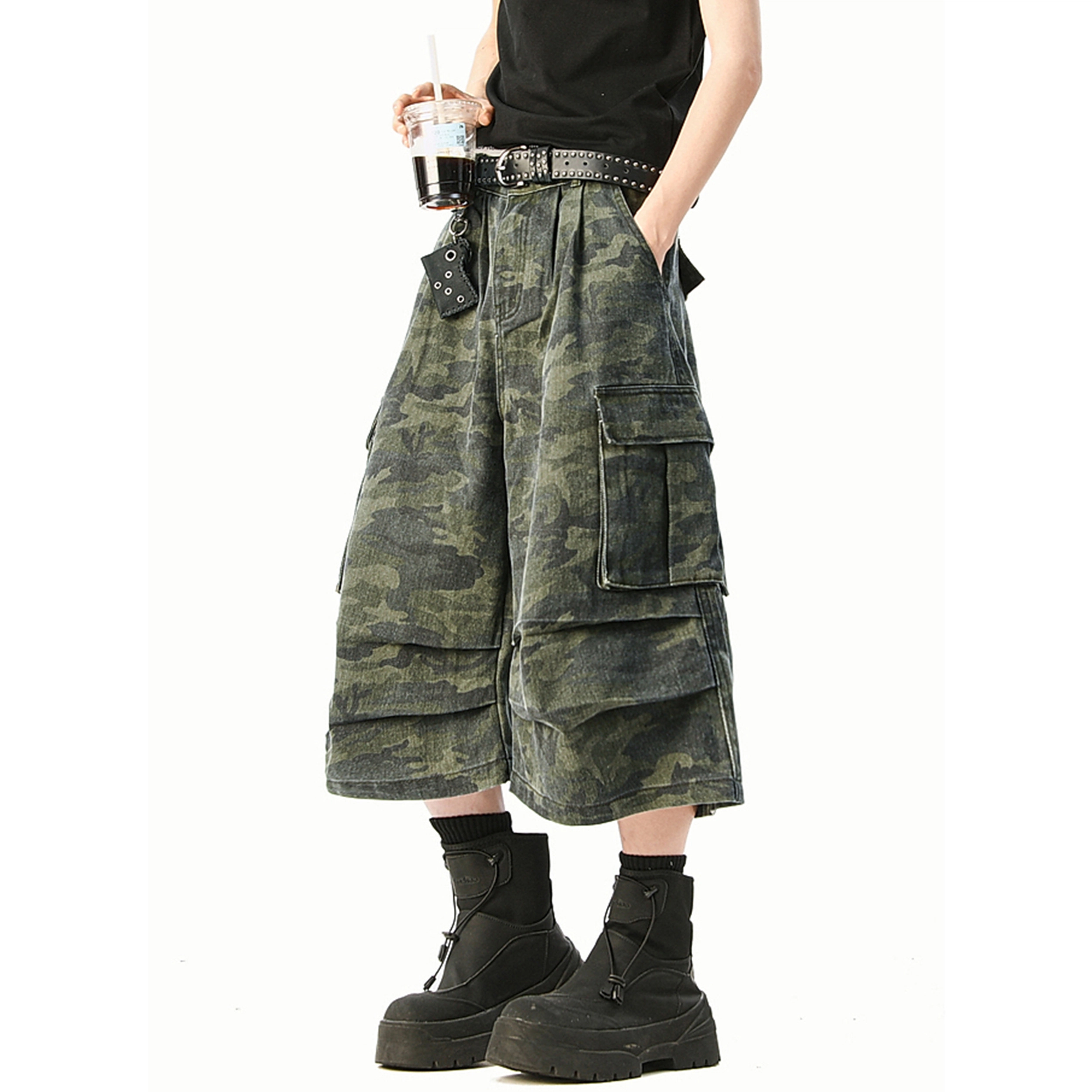 COMOWA cleanfit