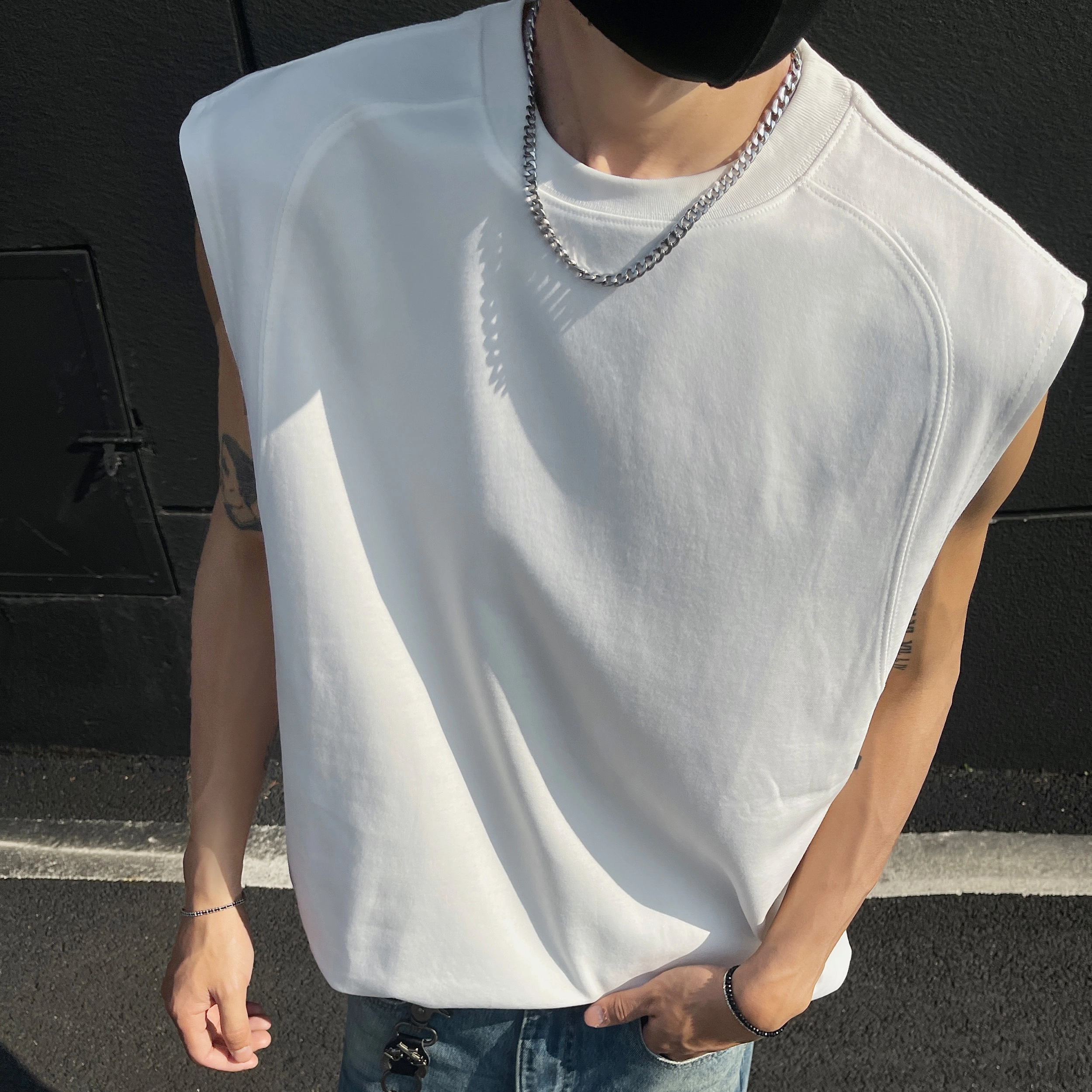 COMOWA T