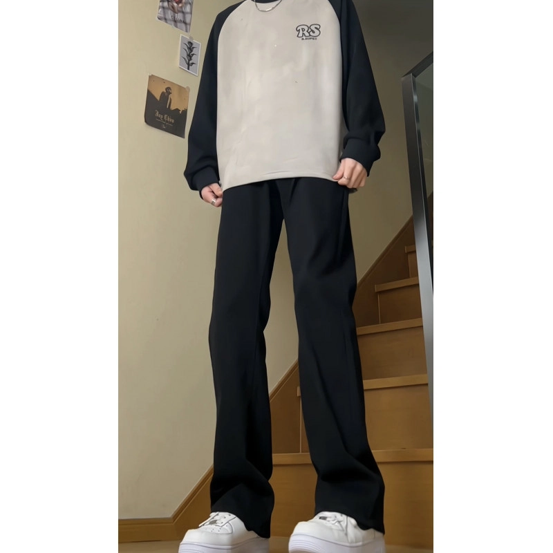 COMOWA cleanfitbootcut