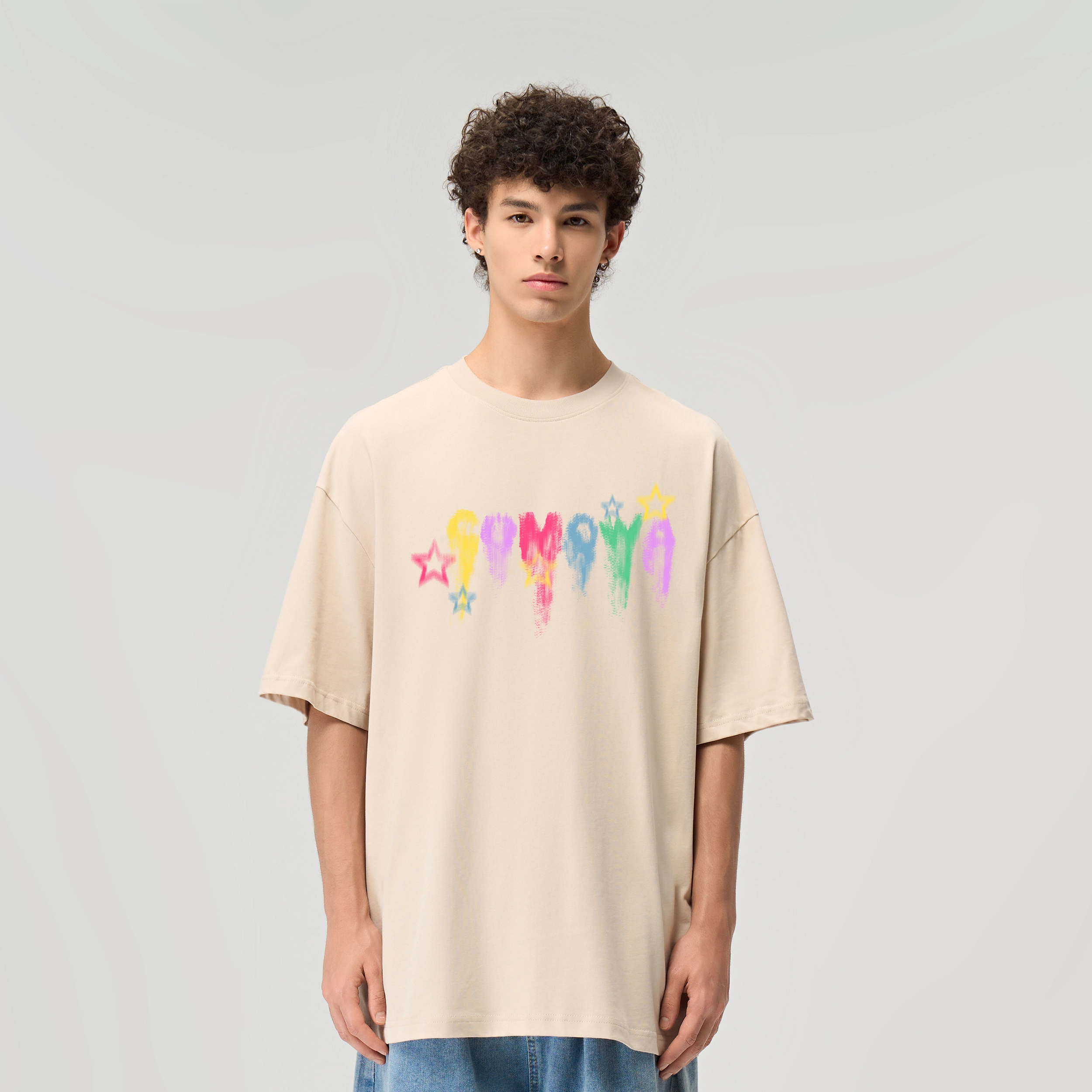 COMOWA LogoT