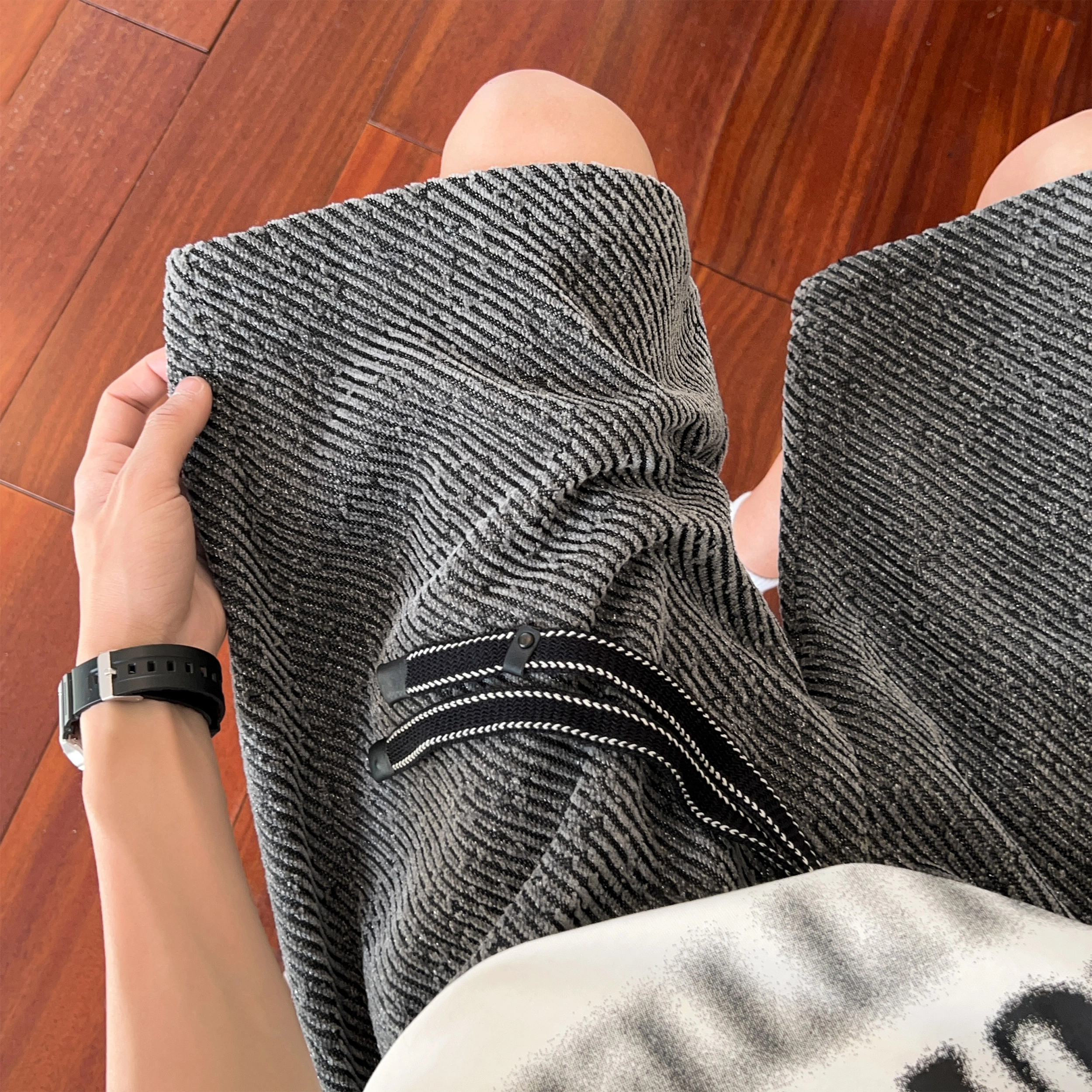 COMOWA cleanfit