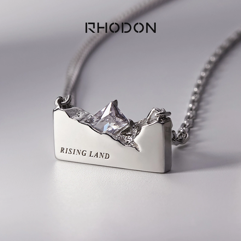 RHODON 925