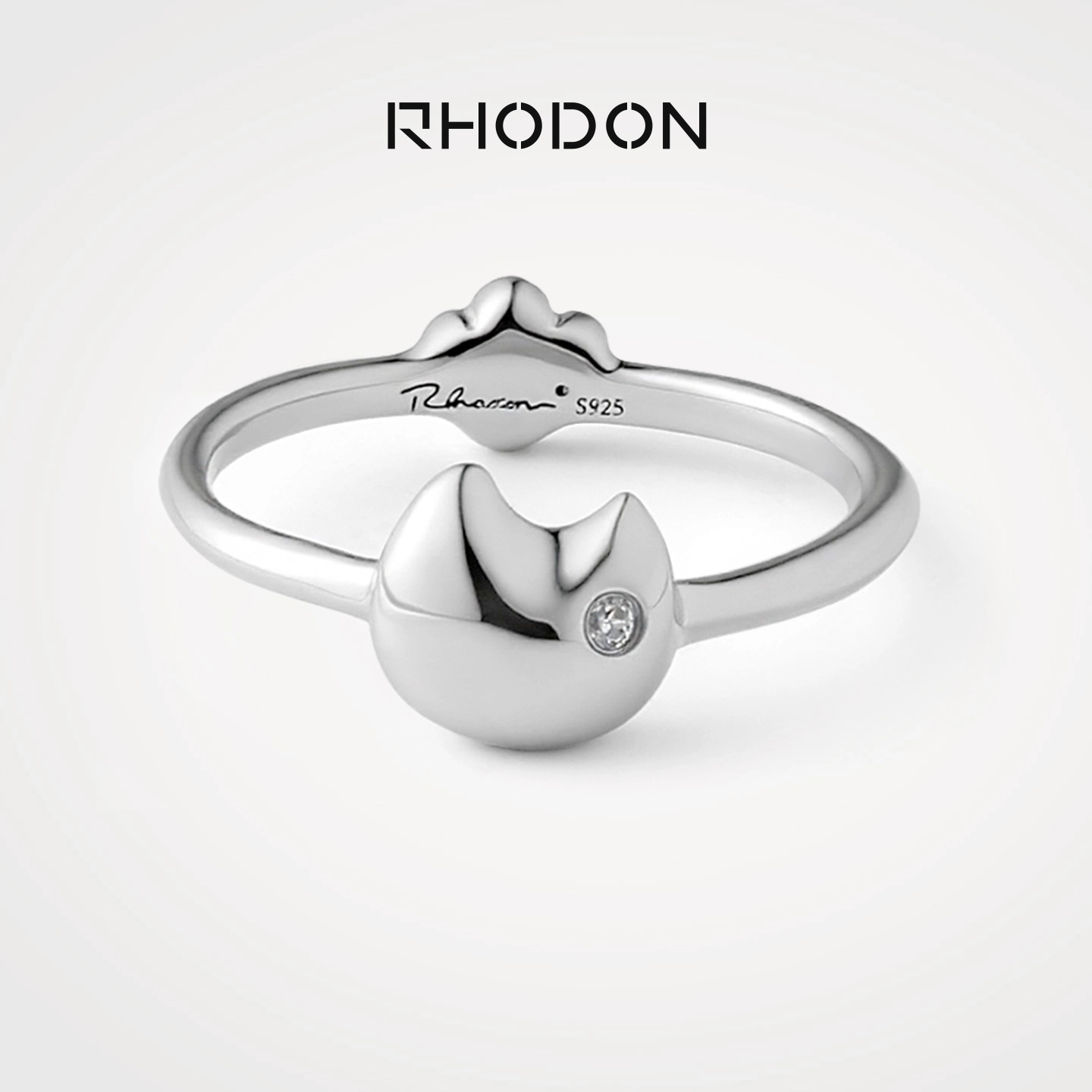 RHODON 925