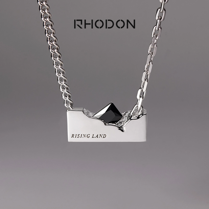 RHODON 925