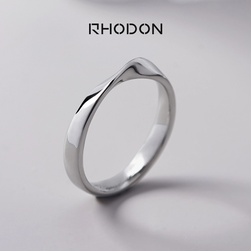 RHODON 925