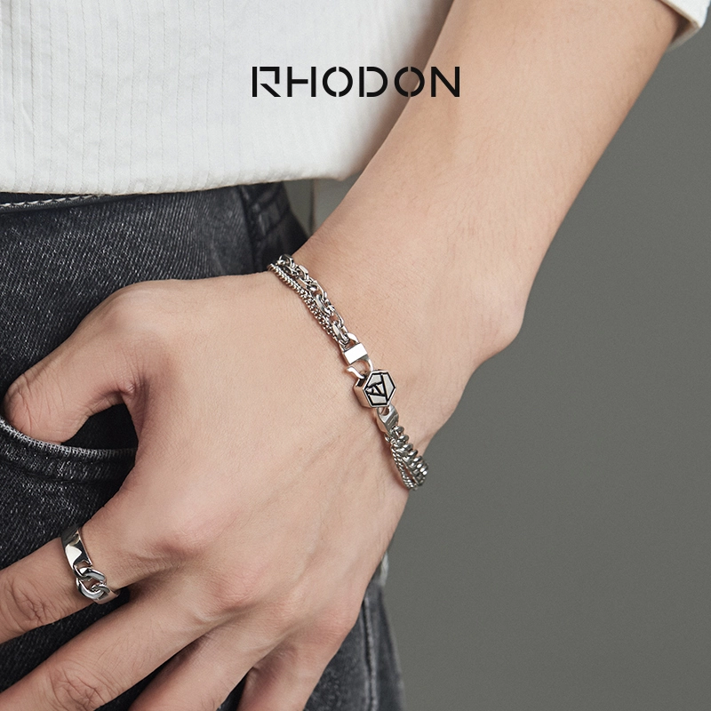 RHODON 925 ins
