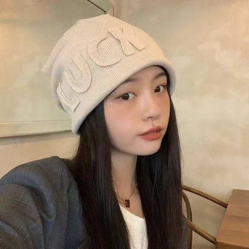 VERENA REINE 100