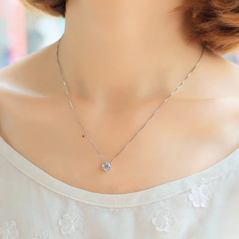VERENA REINE S925