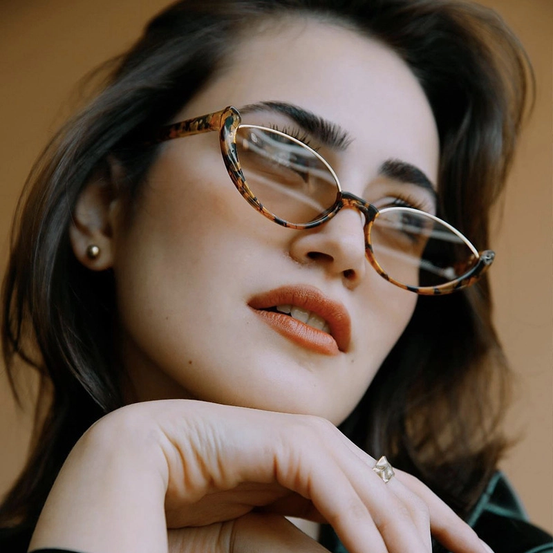VERENA REINE TR