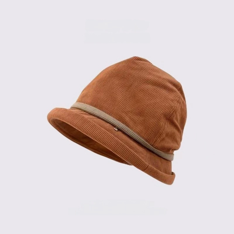 VERENA REINE 100