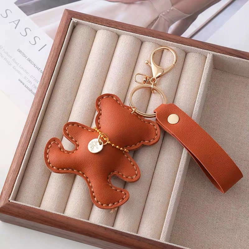 VERENA REINE DIY PU