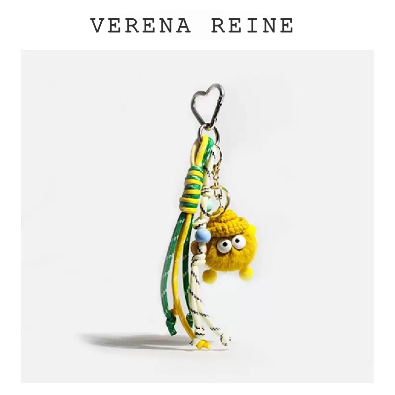 VERENA REINE miu