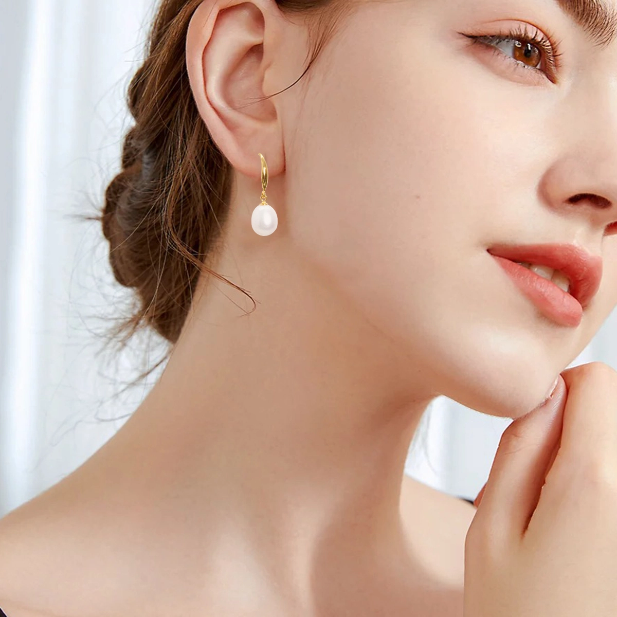 VERENA REINE S925