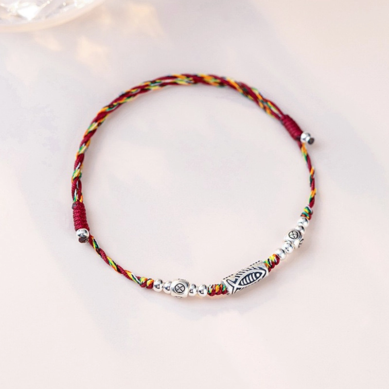 VERENA REINE S925