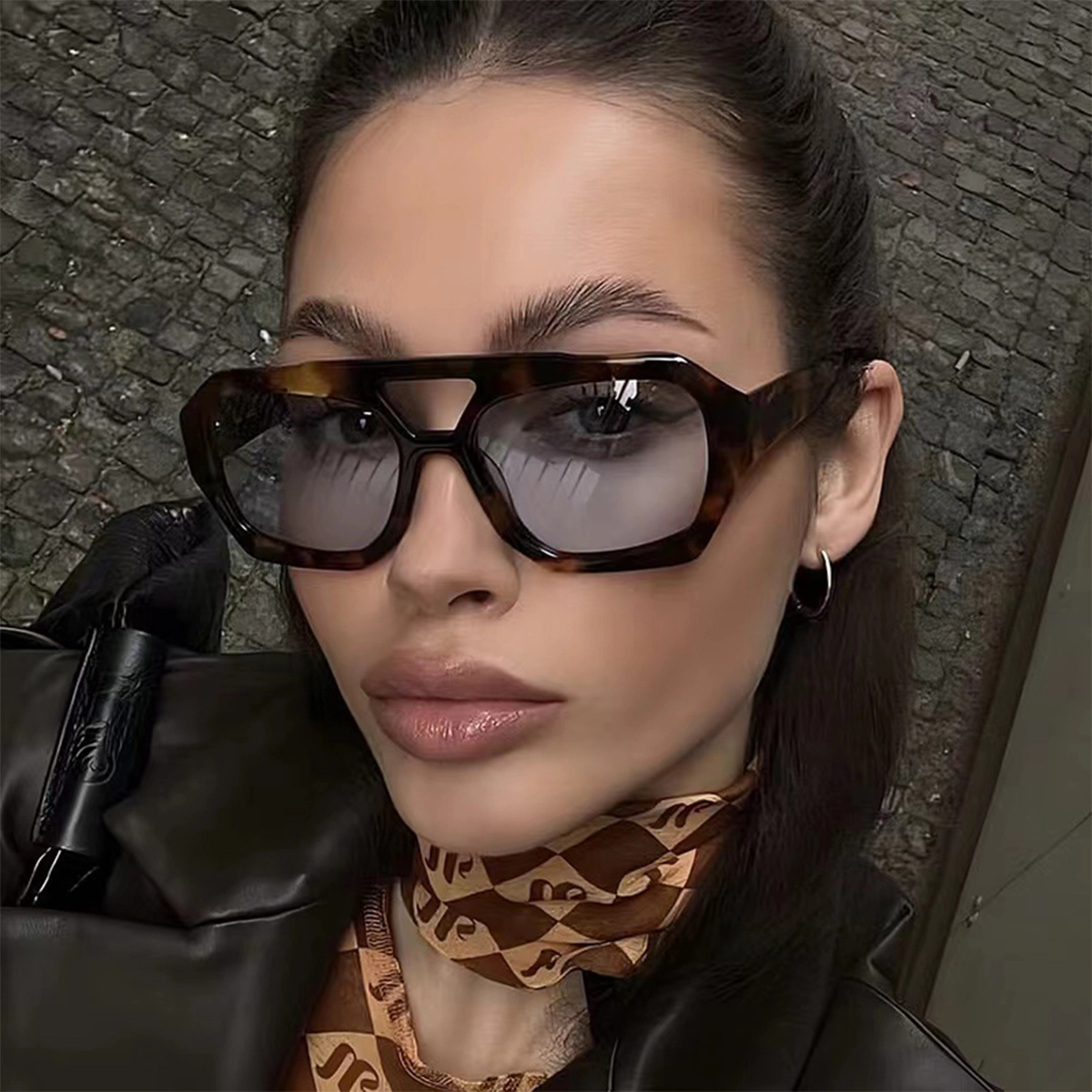 VERENA REINE
