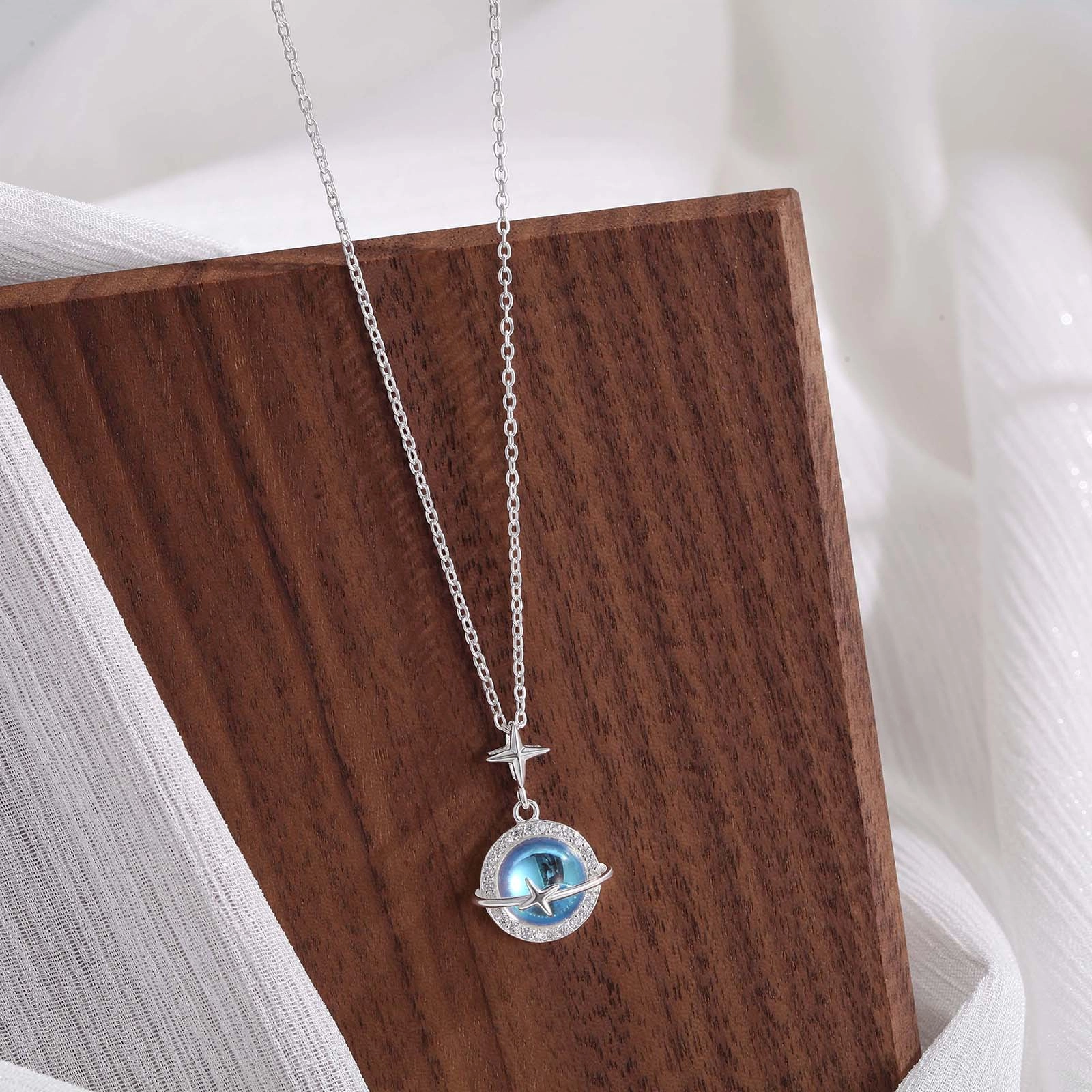 VERENA REINE S925