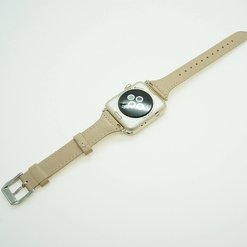 VERENA REINEAppleWatch 38-41 220mm