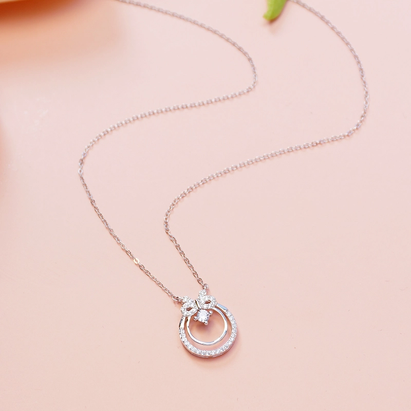 VERENA REINE S925
