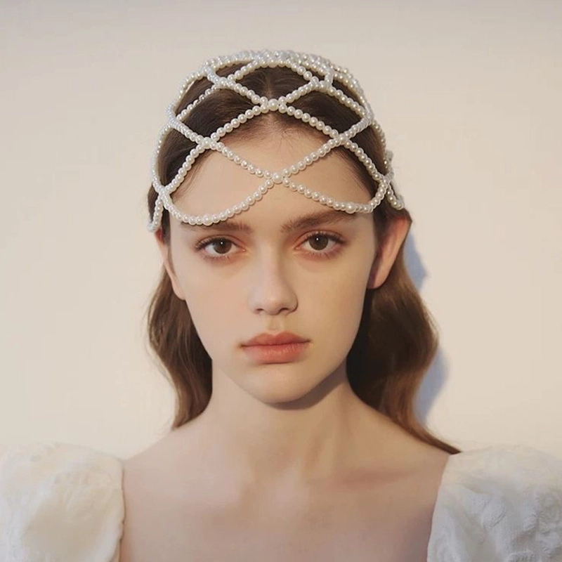 VERENA REINE