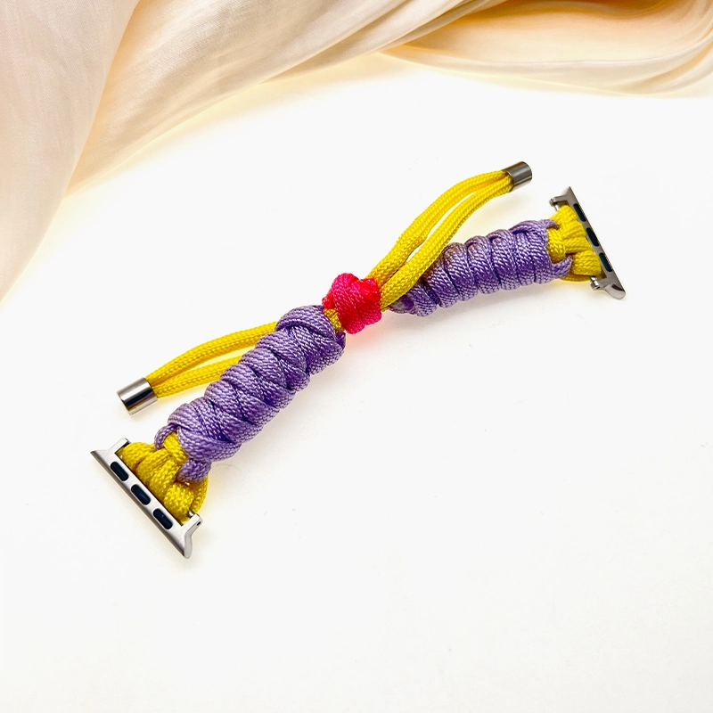 VERENA REINEAppleWatch 38-41 125mm
