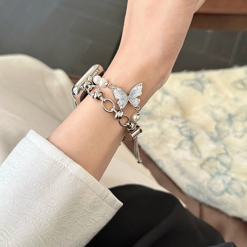 VERENA REINEAppleWatch 38-41 145mm