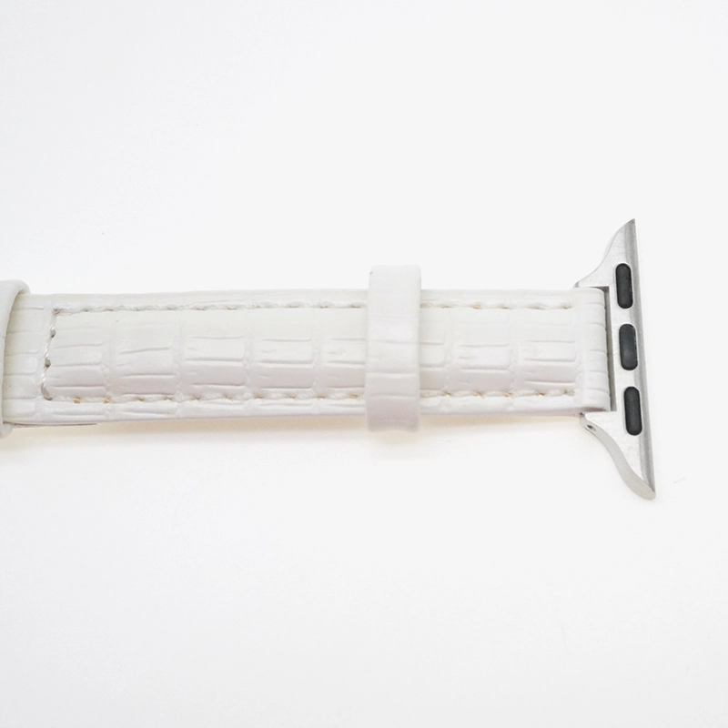 VERENA REINEAppleWatch 38-41 220mm