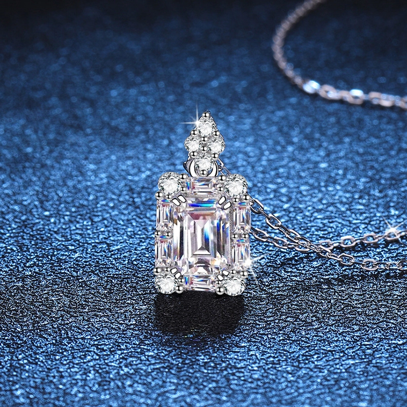VERENA REINE S925