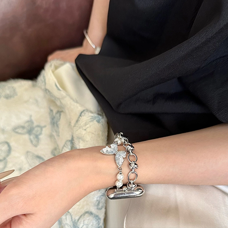 VERENA REINEAppleWatch 38-41 145mm