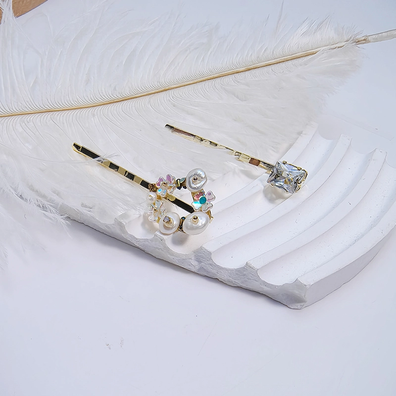 VERENA REINE 18K