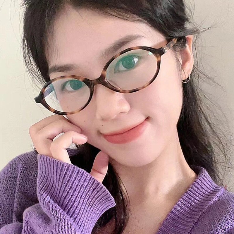 VERENA REINE PC
