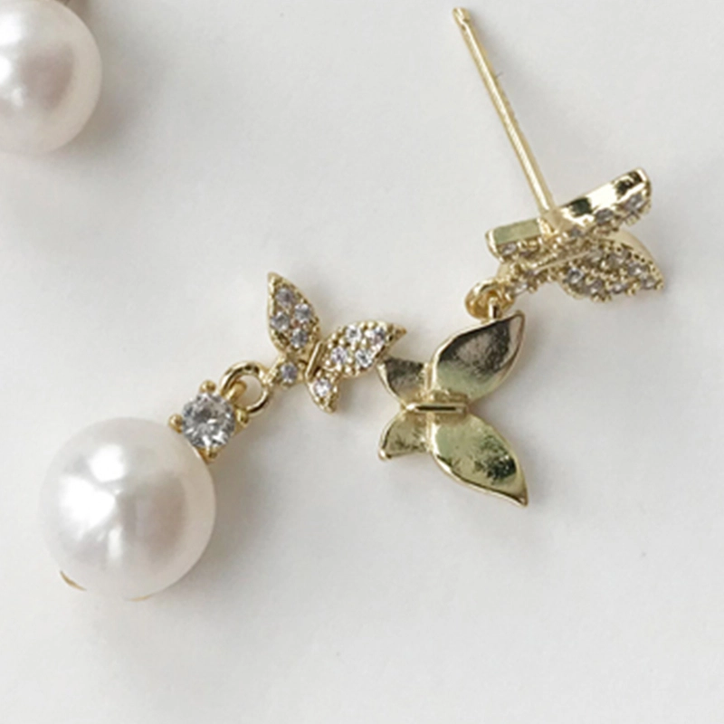 Verena Reine 18K 925
