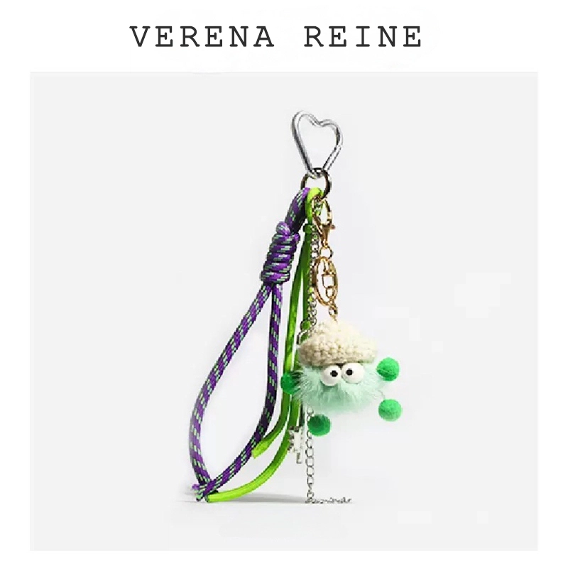 VERENA REINE miu