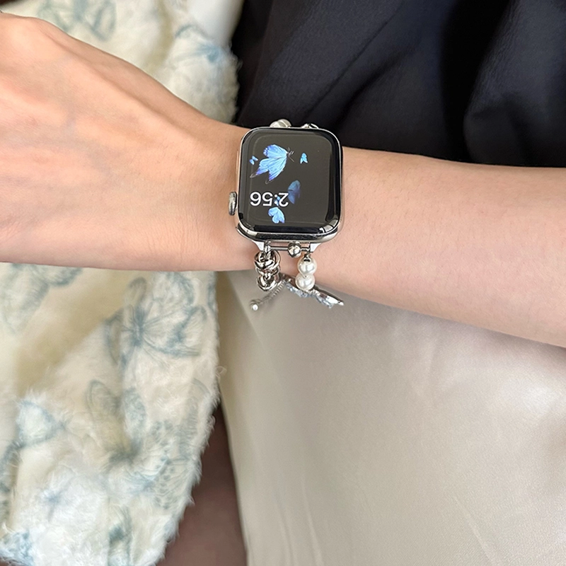 VERENA REINEAppleWatch 38-41 145mm