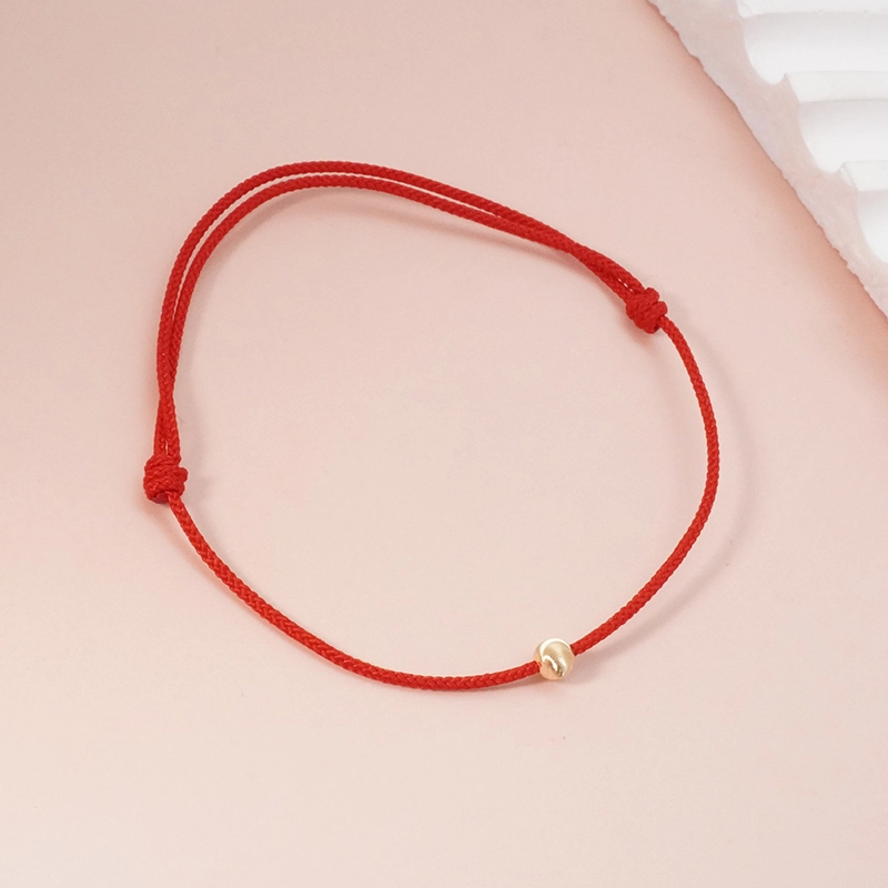 VERENA REINE 18K