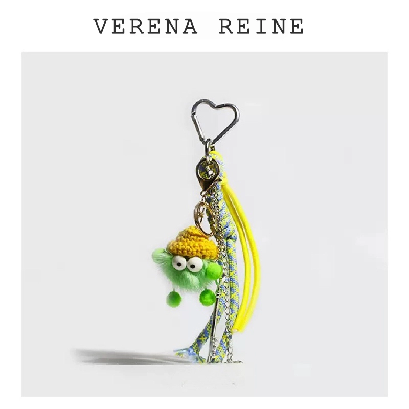 VERENA REINE miu