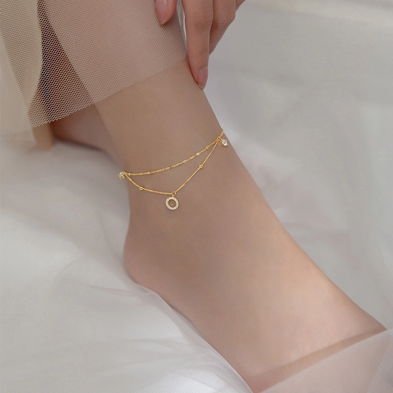 VERENA REINE S925