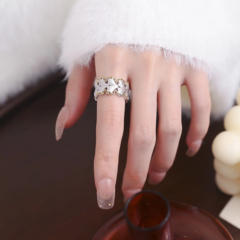 VERENA REINE S925
