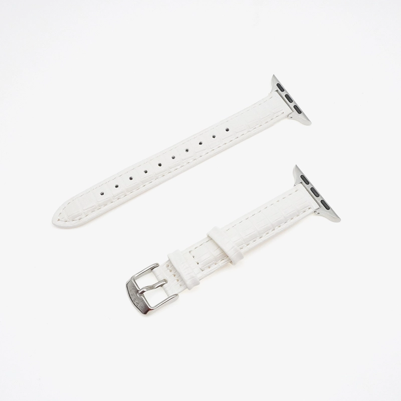VERENA REINEAppleWatch 38-41 220mm