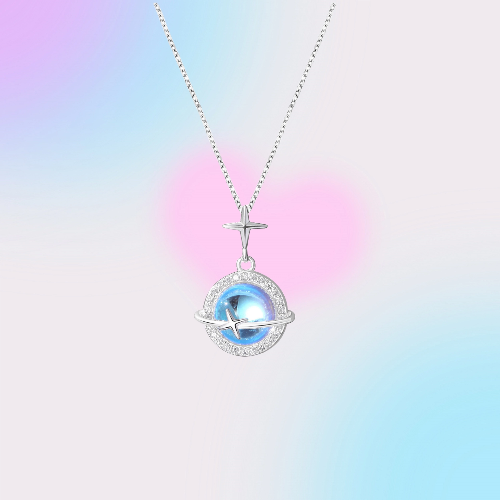 VERENA REINE S925