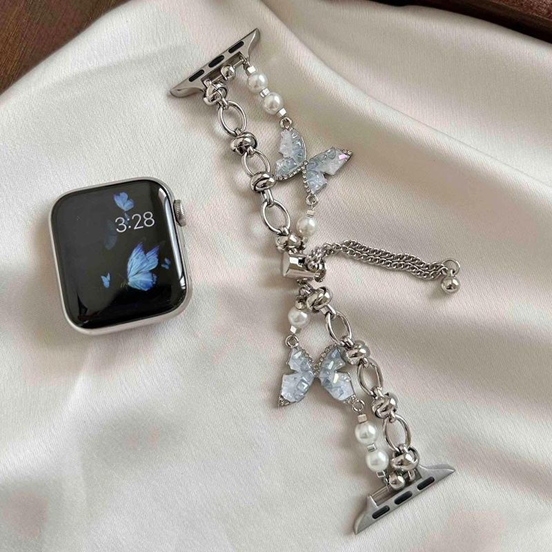 VERENA REINEAppleWatch 38-41 145mm