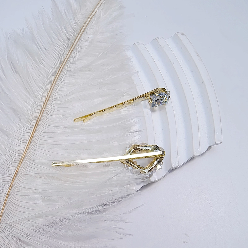 VERENA REINE 18K