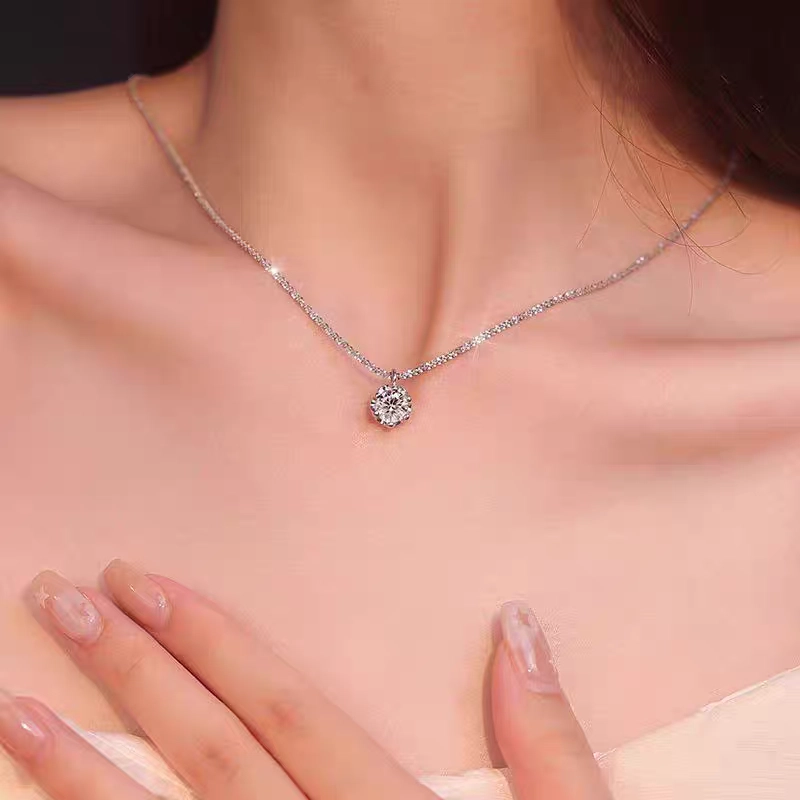 VERENA REINE 925