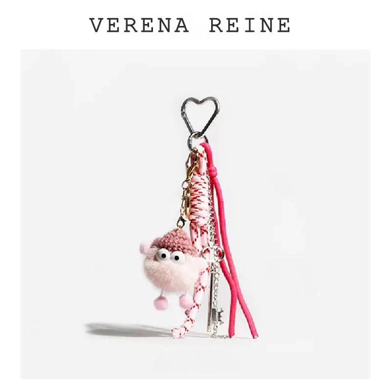 VERENA REINE miu