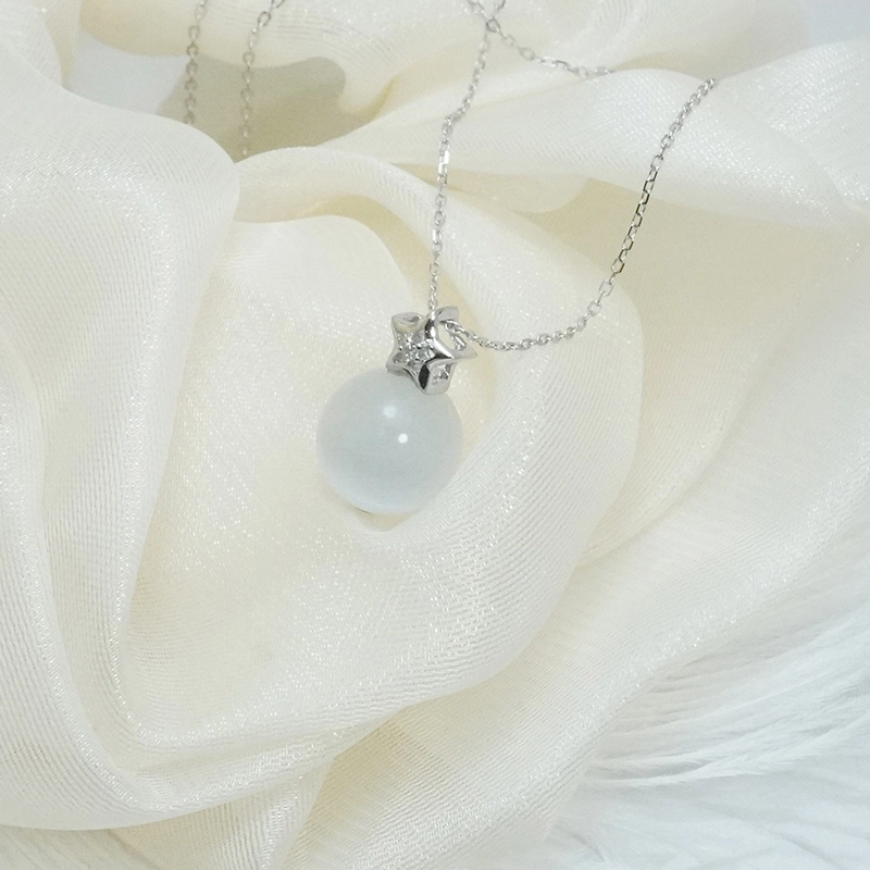 VERENA REINE S925