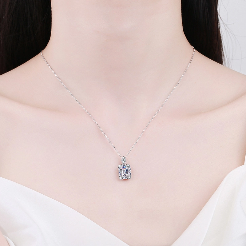 VERENA REINE S925
